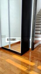 Eon Shenton (D2), Apartment #504856131
